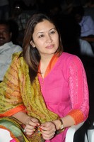 Jwala Gutta Latest Photo Gallery